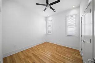 655 McGruder St NE, Atlanta, GA 30312 - Photo 14