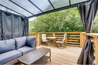 655 McGruder Street NE, Atlanta, GA 30312 - Photo 4