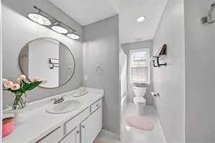 900 Underhill Ct, Sugar Hill, GA 30518 - Photo 26