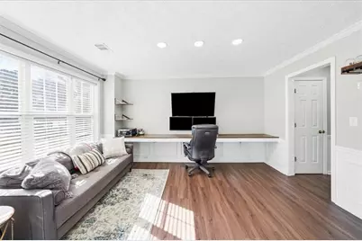 900 Underhill Court, Sugar Hill, GA 30518 - Photo 6