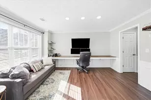 900 Underhill Ct, Sugar Hill, GA 30518 - Photo 6