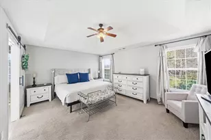 900 Underhill Ct, Sugar Hill, GA 30518 - Photo 18