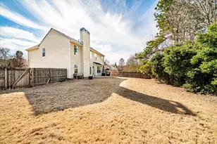 900 Underhill Ct, Sugar Hill, GA 30518 - Photo 30