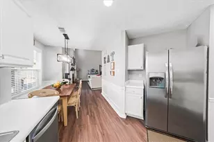 900 Underhill Ct, Sugar Hill, GA 30518 - Photo 10