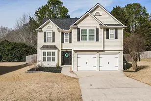 900 Underhill Ct, Sugar Hill, GA 30518 - Photo 1
