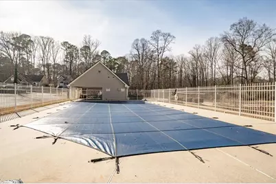 900 Underhill Court, Sugar Hill, GA 30518 - Photo 32