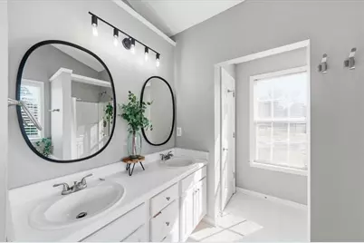 900 Underhill Court, Sugar Hill, GA 30518 - Photo 20