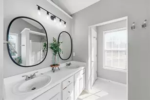 900 Underhill Ct, Sugar Hill, GA 30518 - Photo 20