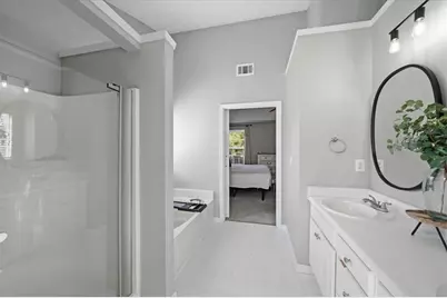 900 Underhill Court, Sugar Hill, GA 30518 - Photo 22