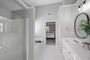 900 Underhill Ct, Sugar Hill, GA 30518 - Photo 22