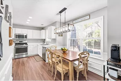 900 Underhill Court, Sugar Hill, GA 30518 - Photo 12