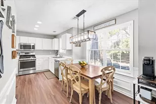 900 Underhill Ct, Sugar Hill, GA 30518 - Photo 12