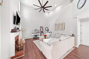 900 Underhill Ct, Sugar Hill, GA 30518 - Photo 14