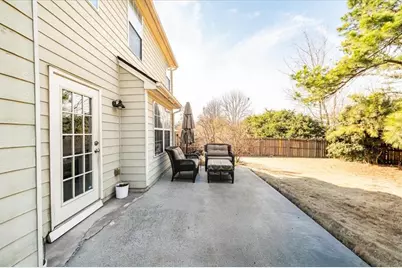 900 Underhill Court, Sugar Hill, GA 30518 - Photo 28