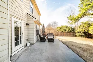 900 Underhill Ct, Sugar Hill, GA 30518 - Photo 28