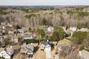 900 Underhill Ct, Sugar Hill, GA 30518 - Photo 36