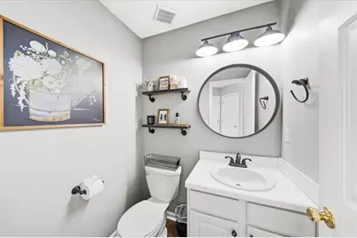 900 Underhill Court, Sugar Hill, GA 30518 - Photo 16