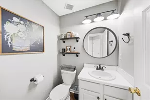 900 Underhill Ct, Sugar Hill, GA 30518 - Photo 16