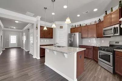 213 Prescott Circle, Canton, GA 30114 - Photo 10