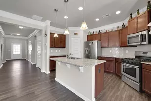 213 Prescott Cir, Canton, GA 30114 - Photo 10