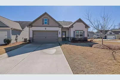 213 Prescott Circle, Canton, GA 30114 - Photo 1