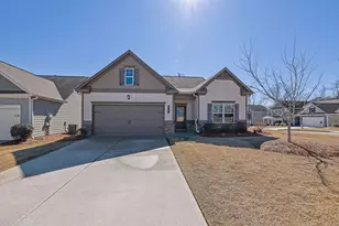 213 Prescott Cir, Canton, GA 30114 - Photo 1