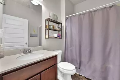 213 Prescott Circle, Canton, GA 30114 - Photo 16