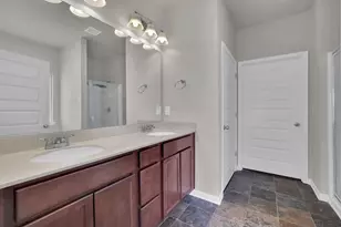 213 Prescott Cir, Canton, GA 30114 - Photo 22