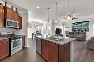 213 Prescott Cir, Canton, GA 30114 - Photo 12