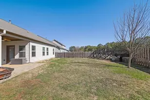 213 Prescott Cir, Canton, GA 30114 - Photo 28