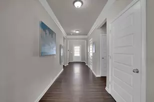 213 Prescott Cir, Canton, GA 30114 - Photo 4