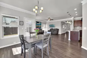 213 Prescott Cir, Canton, GA 30114 - Photo 14