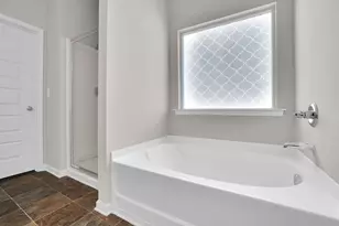 213 Prescott Cir, Canton, GA 30114 - Photo 24