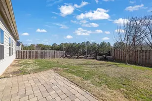 213 Prescott Cir, Canton, GA 30114 - Photo 26