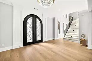 403 Thunder Rd, Buford, GA 30518 - Photo 8