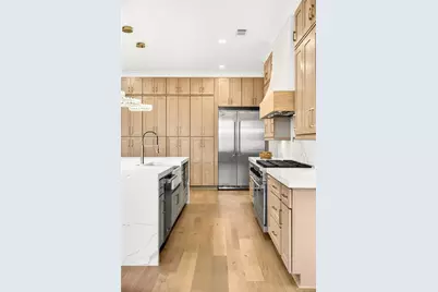 403 Thunder Road, Buford, GA 30518 - Photo 30