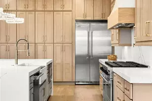 403 Thunder Rd, Buford, GA 30518 - Photo 30