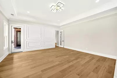 403 Thunder Road, Buford, GA 30518 - Photo 66