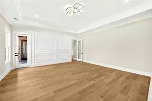 403 Thunder Rd, Buford, GA 30518 - Photo 66