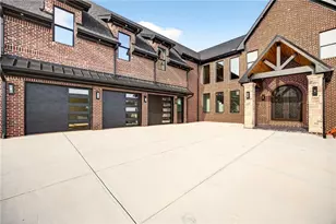 403 Thunder Rd, Buford, GA 30518 - Photo 6