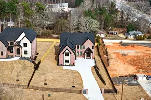 403 Thunder Rd, Buford, GA 30518 - Photo 6