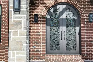 403 Thunder Rd, Buford, GA 30518 - Photo 6