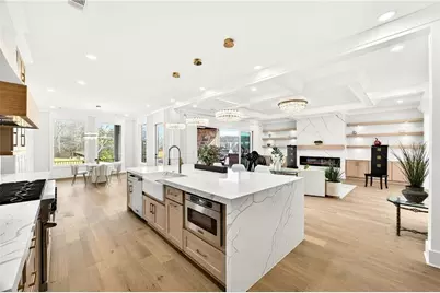 403 Thunder Road, Buford, GA 30518 - Photo 28