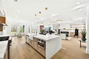 403 Thunder Rd, Buford, GA 30518 - Photo 28