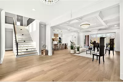 403 Thunder Road, Buford, GA 30518 - Photo 14