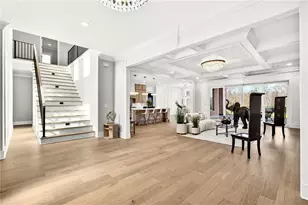 403 Thunder Rd, Buford, GA 30518 - Photo 14