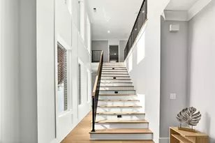 403 Thunder Rd, Buford, GA 30518 - Photo 48