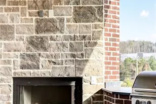 403 Thunder Rd, Buford, GA 30518 - Photo 40