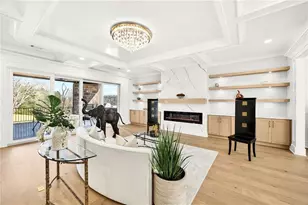 403 Thunder Rd, Buford, GA 30518 - Photo 20