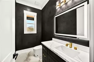 403 Thunder Rd, Buford, GA 30518 - Photo 62